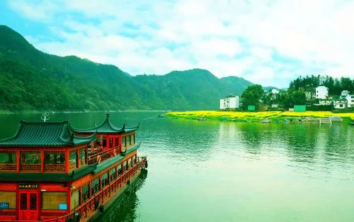工业智能系统